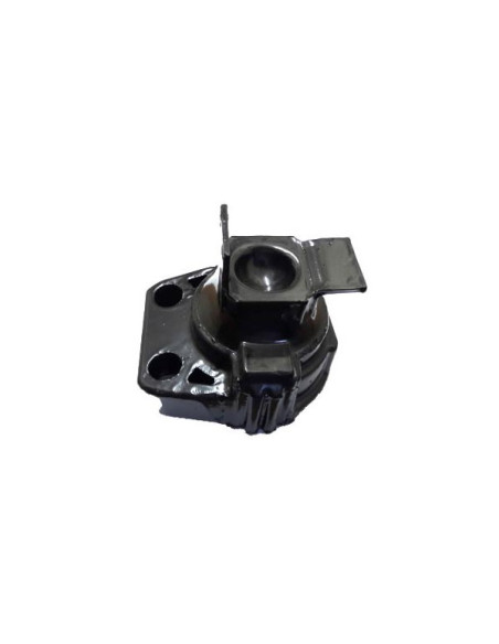 SOPORTE DE MOTOR