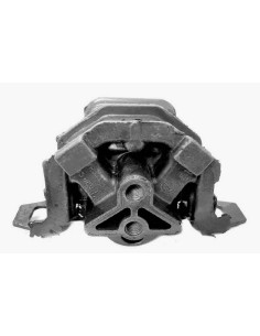 SOPORTE DE MOTOR