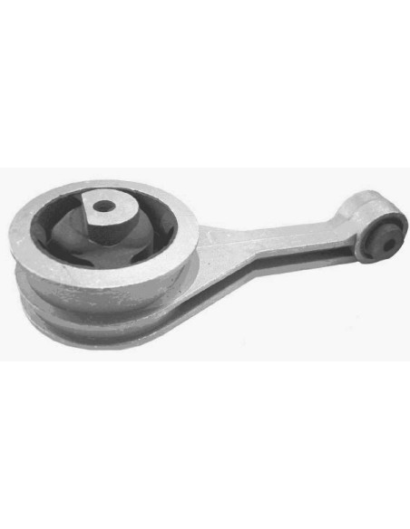 SOPORTE DE MOTOR