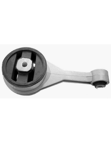 SOPORTE DE MOTOR