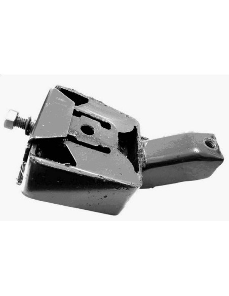 SOPORTE DE MOTOR