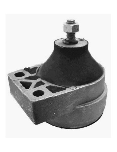 SOPORTE DE MOTOR