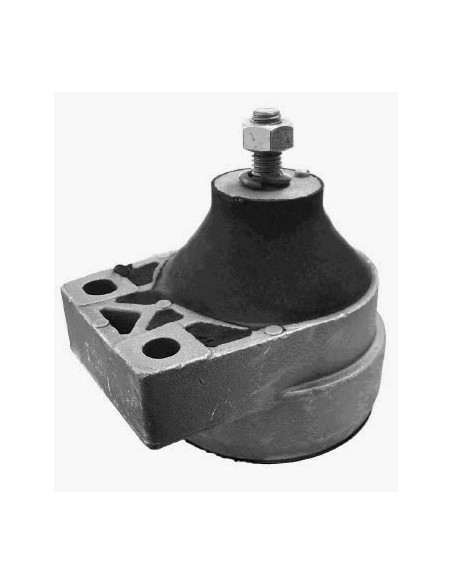 SOPORTE DE MOTOR