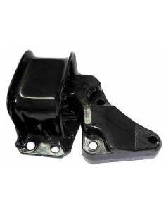 SOPORTE DE MOTOR