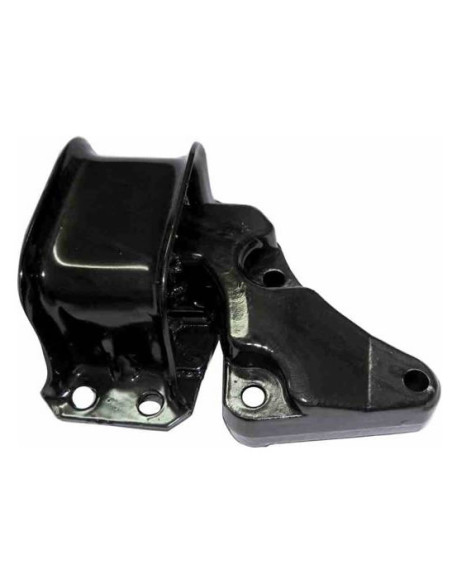 SOPORTE DE MOTOR