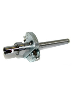 SOPORTE DE MOTOR
