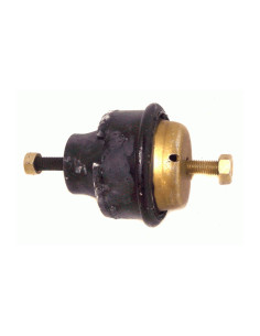 SOPORTE DE MOTOR