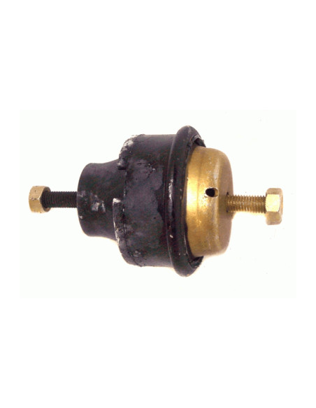 SOPORTE DE MOTOR