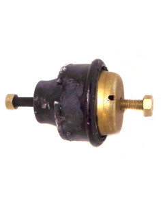 SOPORTE DE MOTOR 2