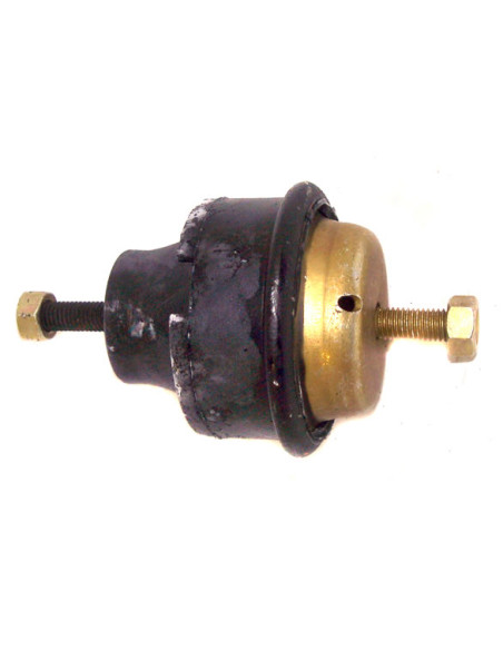 SOPORTE DE MOTOR