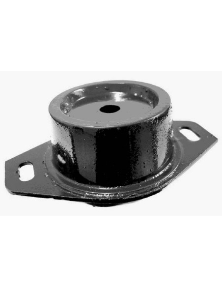 SOPORTE DE MOTOR