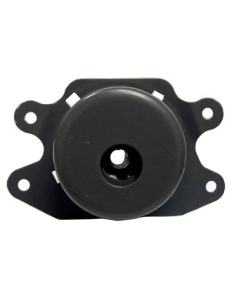 SOPORTE DE MOTOR
