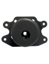 SOPORTE DE MOTOR