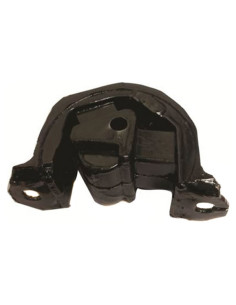 SOPORTE DE MOTOR