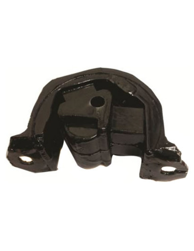 SOPORTE DE MOTOR