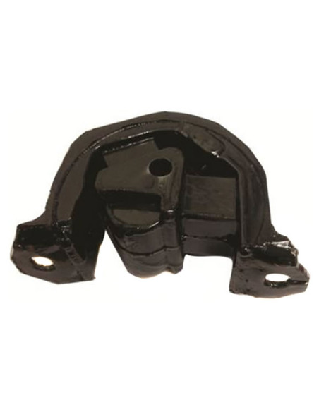 SOPORTE DE MOTOR