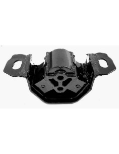 SOPORTE DE MOTOR