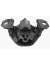 SOPORTE DE MOTOR