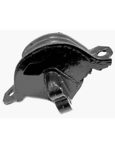 SOPORTE DE MOTOR