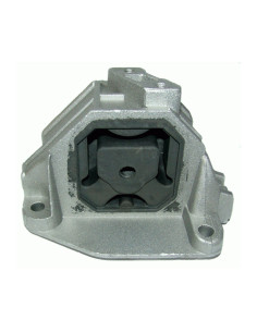 SOPORTE DE MOTOR