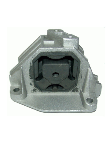 SOPORTE DE MOTOR