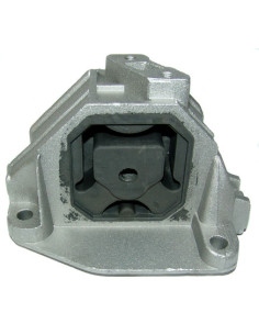 SOPORTE DE MOTOR 2