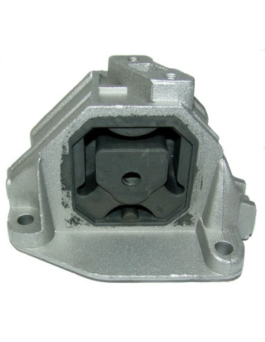 SOPORTE DE MOTOR