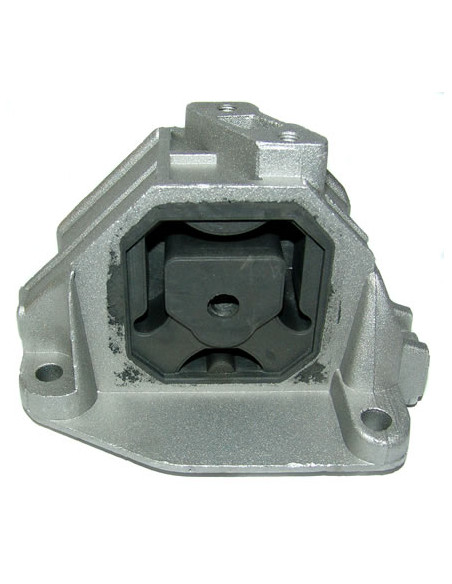 SOPORTE DE MOTOR