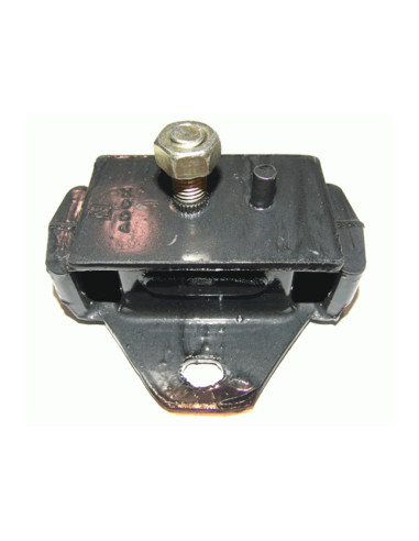 SOPORTE DE MOTOR
