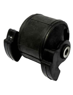 SOPORTE DE MOTOR