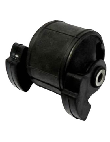 SOPORTE DE MOTOR