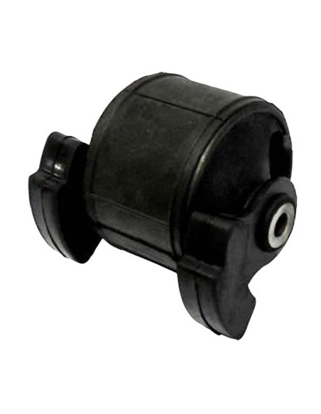 SOPORTE DE MOTOR