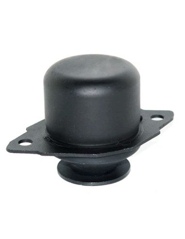 SOPORTE MOTOR APL.VW POLO,GOLF HIDRAUL.