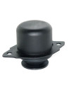 SOPORTE MOTOR APL.VW POLO,GOLF HIDRAUL.