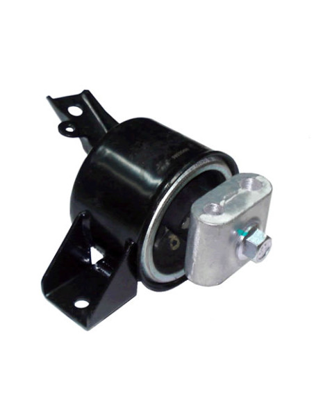 SOPORTE MOTOR APL.CHEV.AVEO,AVEO G3 IZQ.