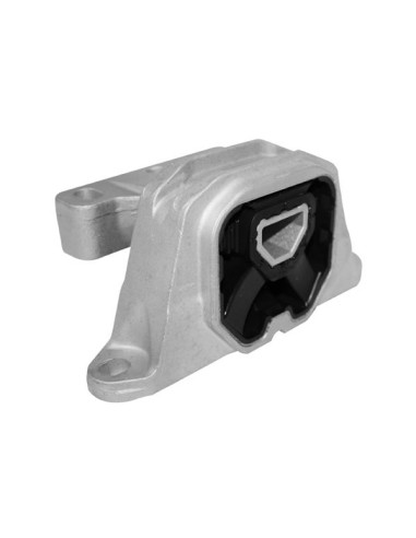 SOPORTE MOTOR APL.VW UP DER.