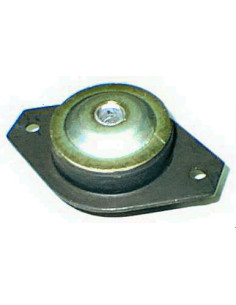 SOPORTE DE MOTOR