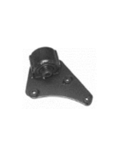 SOPORTE DE MOTOR