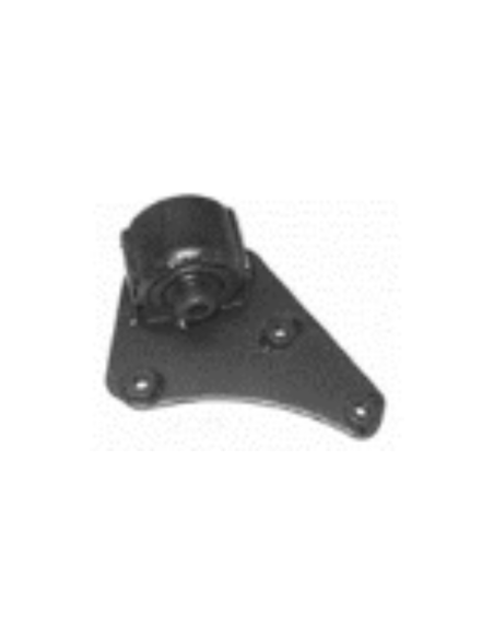 SOPORTE DE MOTOR