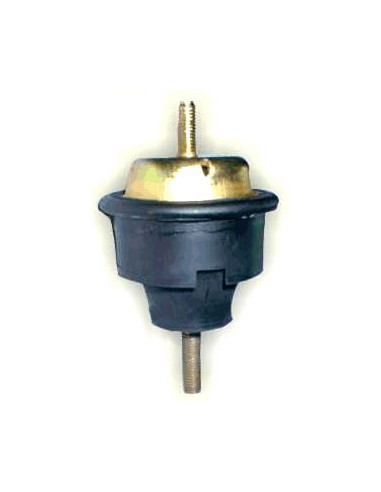 SOPORTE DE MOTOR