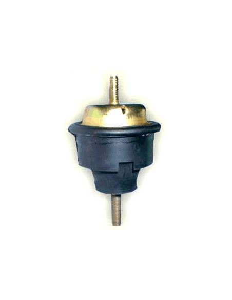 SOPORTE DE MOTOR