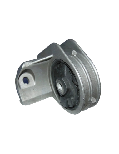 SOPORTE DE MOTOR