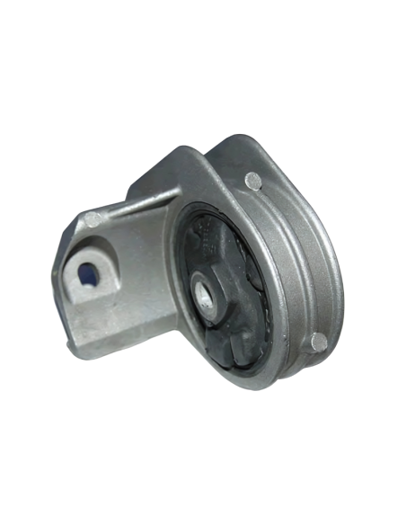 SOPORTE DE MOTOR