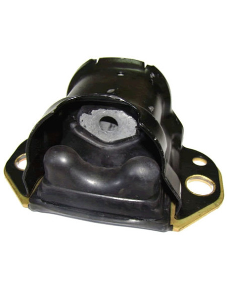 SOPORTE DE MOTOR