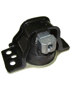SOPORTE DE MOTOR