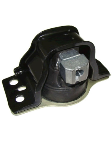 SOPORTE DE MOTOR