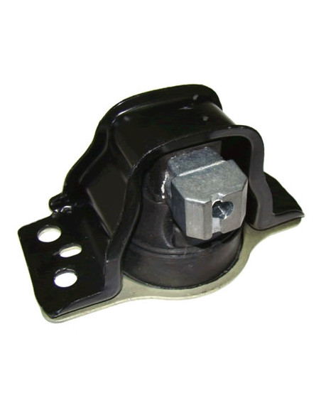 SOPORTE DE MOTOR