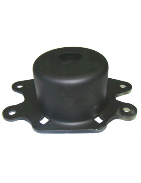 SOPORTE DE MOTOR