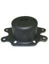 SOPORTE DE MOTOR