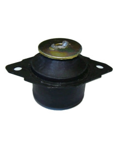 SOPORTE DE MOTOR